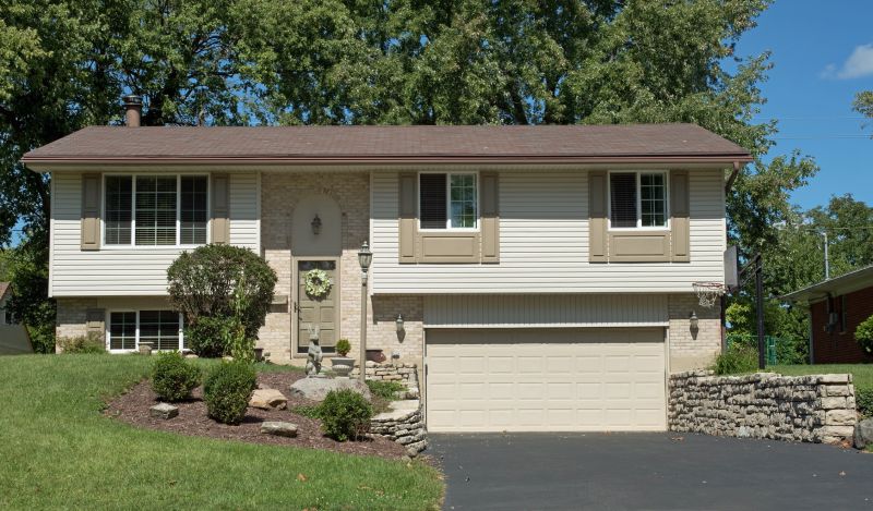 Top Bathroom Remodeling Companies in Clifton, VA