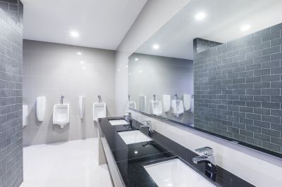 Top Bathroom Remodeling Companies in Oakton, VA