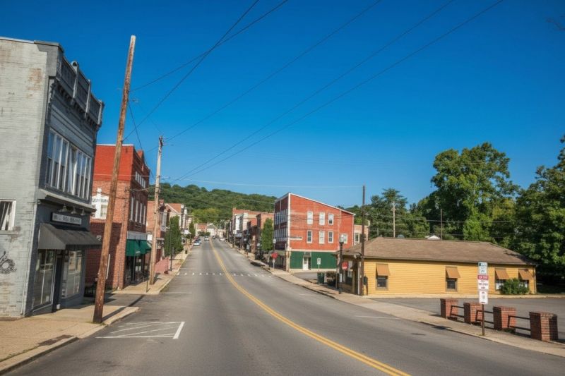 Top Shower Remodeling Companies in Clifton, VA