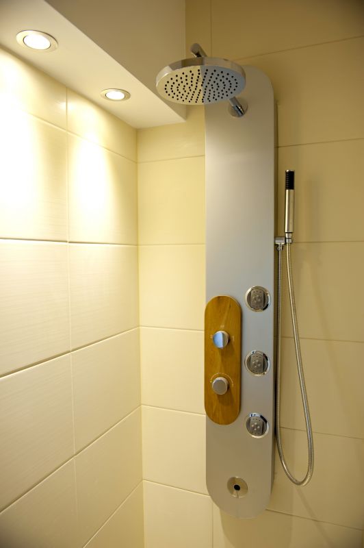 Top Shower Remodeling Companies in Lorton, VA