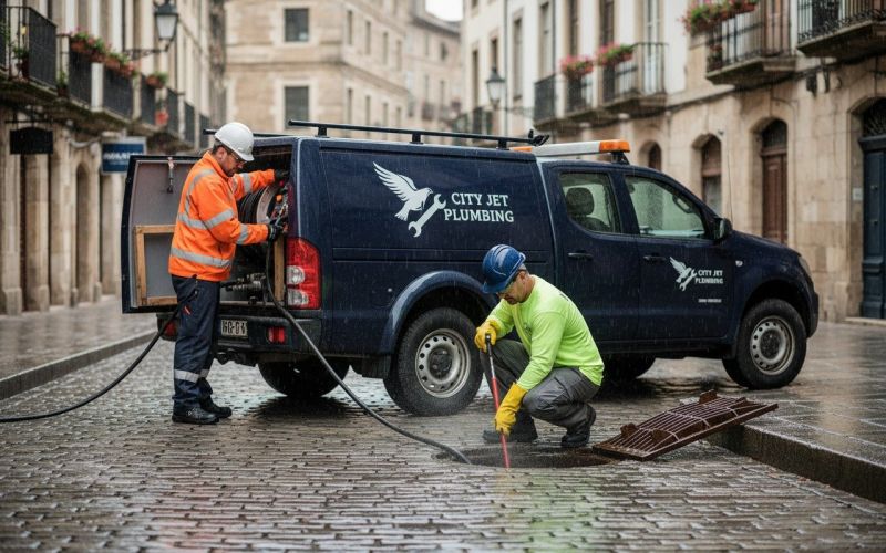 Top Tub To Shower Conversion Companies in Falls Church, VA