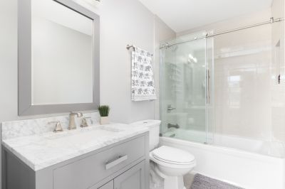 Top Tub To Shower Conversion Companies in Gainesville, VA