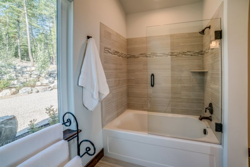 Top Tub To Shower Conversion Companies in Herndon, VA
