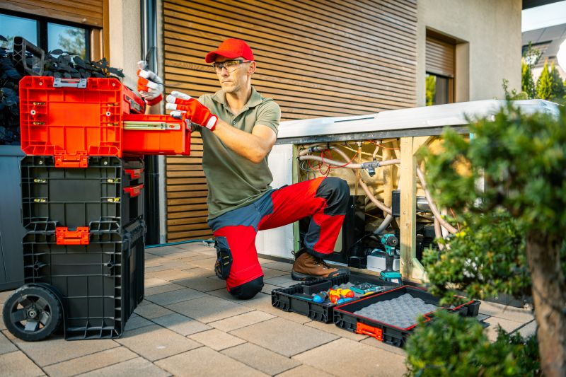 Top Tub To Shower Conversion Companies in Nokesville, VA