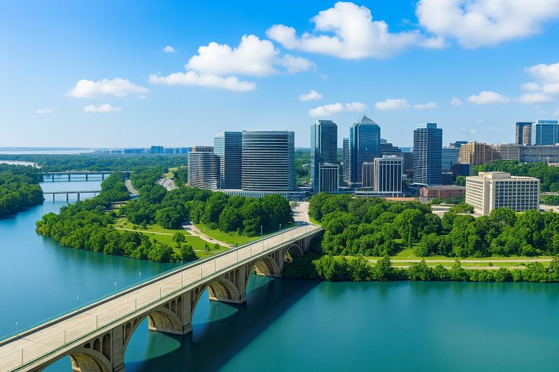 Best Bathroom Remodeling pros in Arlington, VA