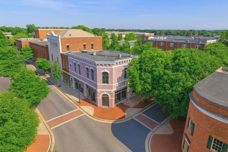 Best Bathroom Remodeling pros in Bristow, VA