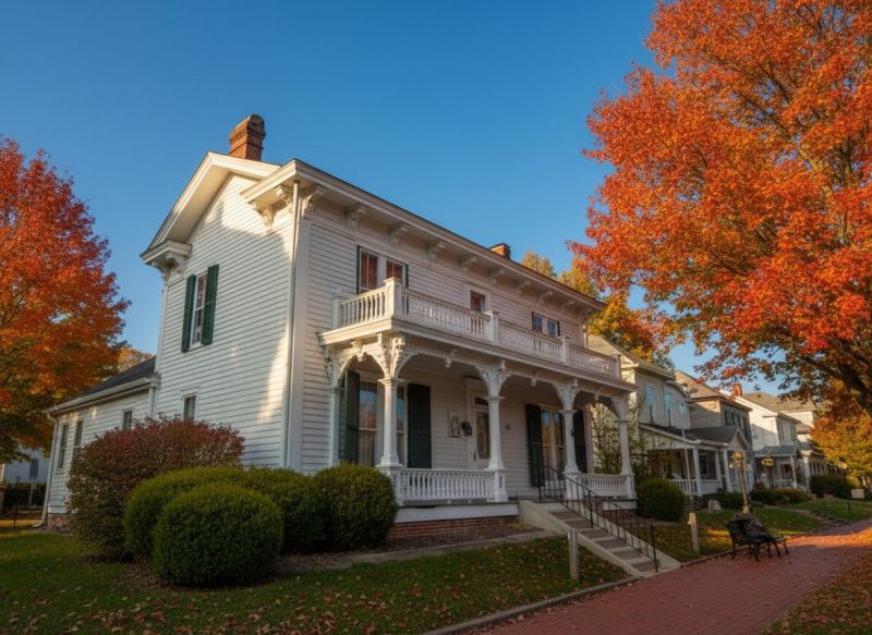 Best Shower Remodeling pros in Arlington, VA