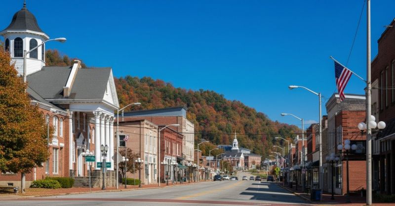 Best Shower Remodeling pros in Haymarket, VA