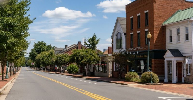 Best Shower Remodeling pros in Vienna, VA