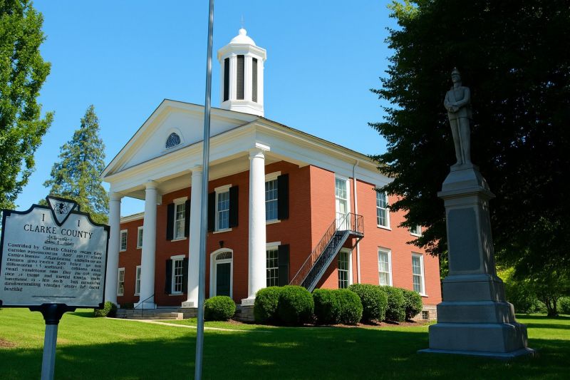 Best Tub To Shower Conversion pros in Burke, VA