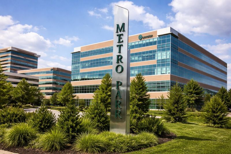 Best Tub To Shower Conversion pros in Haymarket, VA