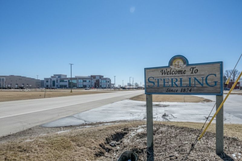 Best Tub To Shower Conversion pros in Sterling, VA