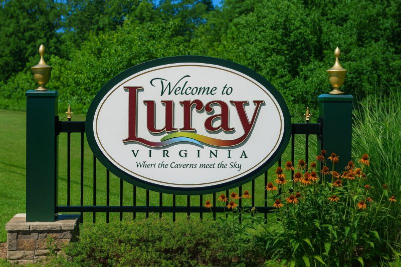 Best Tub To Shower Conversion pros in Lorton, VA