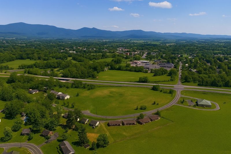 Best Tub To Shower Conversion pros in Dumfries, VA