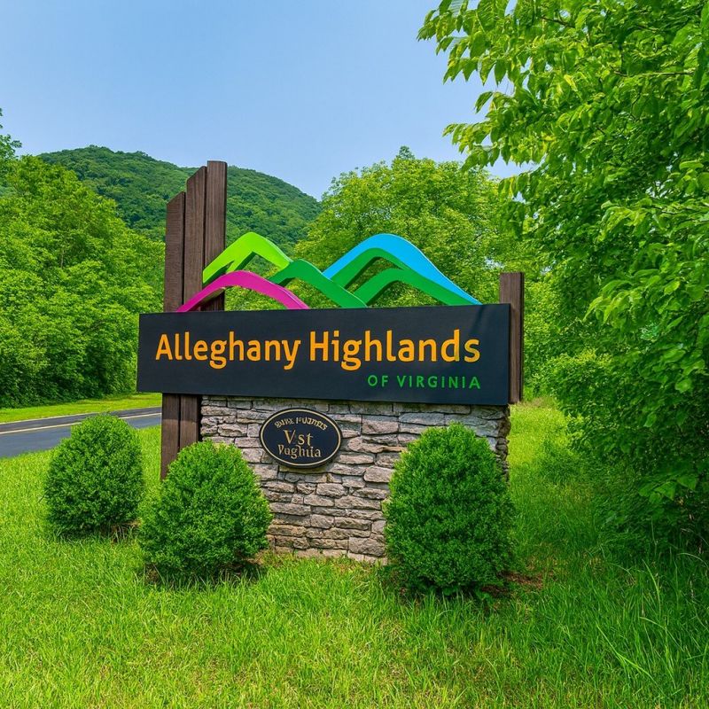 Best Tub To Shower Conversion pros in Herndon, VA