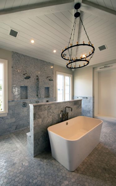Cost of Tub Remodeling in Fairfax